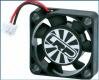 LRP 82511 Low profile fan for brushless speed control 25mm